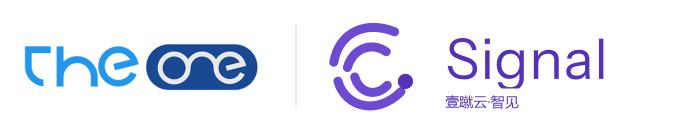 theone Signal