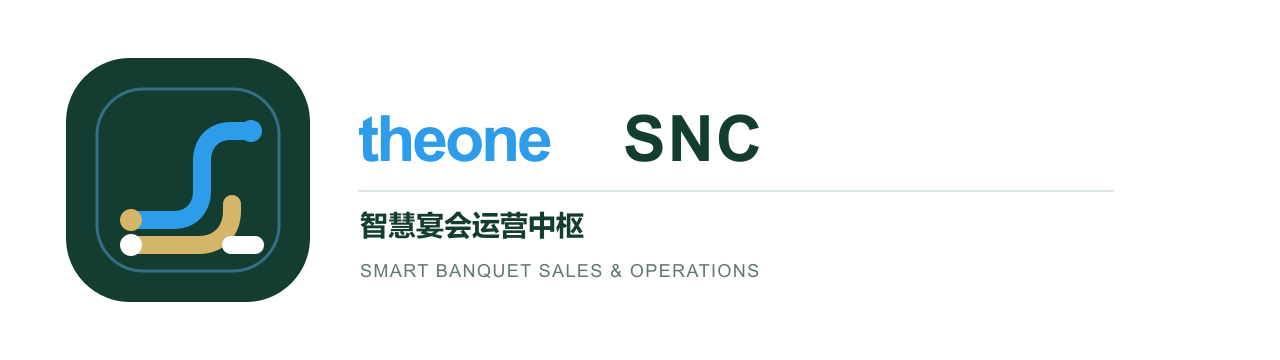 theone SNC